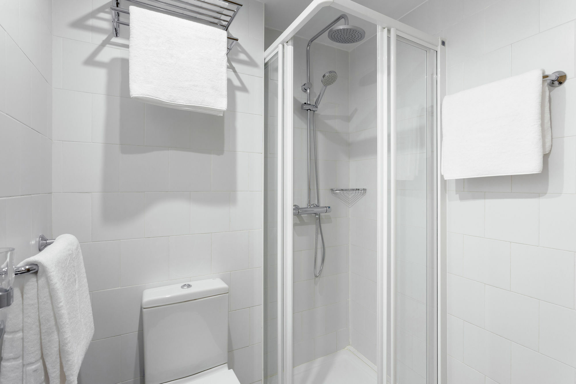 Home Art Apartments Madrid Dış mekan fotoğraf